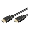 LogiLink „Goobay GB“ HDMI KABLELIS, 10M, A-A (BUK)