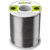 Goobay bešvinė skarda 1mm, 500g 40845