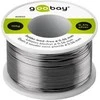 Goobay Litavimo skarda 0,56MM ritinys 100g