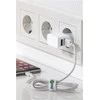 Goobay Maitinimo šaltinis 5V 2.4A - 2xUSB lizdai