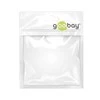 Goobay | Quick Charge QC3.0 USB automobilinis greitas įkroviklis | USB 2.0 Female (A tipas)