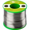 „Goobay“ litavimo alavas, 0,8 mm, 250 g ritinėlis