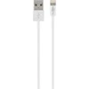 Goobay | „Lightning“ USB įkrovimo ir sinchronizavimo kabelis | 54600 | USB-C prie „Lightning Apple Lightnin“ (8 kontaktų) | USB 2.0 kištukas (A tipas)