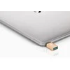 Goobay USB-C – 3.0 adapteris, auksinis