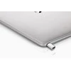 Goobay | USB-C į USB 2.0 Micro-B adapteris | 56636 | C tipo USB | USB 2.0 mikro lizdas (B tipas)