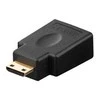 Goobay HDMI perėjimas Monacor HDMA-100M