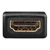 Goobay HDMI perėjimas Monacor HDMA-100M