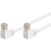 Goobay PATCHCORD RJ45/3.0-KK/W 3.0 m
