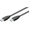 Goobay USB 3.0 SuperSpeed laidas 5m