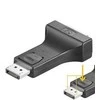 Wentronic AV adapteris DisplayPort – DVI-I adapteris (51720)