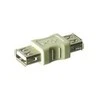 Wentronic Gobay USB 2.0 didelės spartos adapteris Gobay 50293