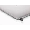 Goobay Jungtis USB-C kištukas - micro USB lizdas