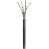 „Goobay“ | CAT 6 lauko tinklo kabelis, S/FTP (PiMF) | 77624