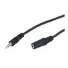 Goobay OEM Mini Jack stereo 3.5 mm-3.5 mm 50432