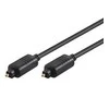 Goobay Monacor OLC-200/SW