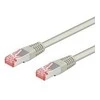 Goobay OEM 2m m