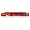 Goobay GB CAT6 TINKLO KABELIS Raudonas EKRANUOTAS S/FTP (PIMF) 2M
