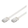 Goobay Kabelis LAN Patchcord CAT 5E U/UTP butas 3m