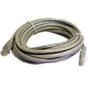 Goobay | RJ45 male (8P8C) | RJ45 male (8P8C)