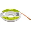 Goobay 2mm x 1,5m litavimo indas 45246