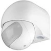 Goobay ODA Slim Baltas (95174)