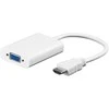 Goobay HDMI - VGA konverteris, oneway