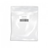 Goobay USB-C - micro-B laidas, 1 m