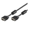 Goobay GB VGA CABLE, 3.0M, (BULK)