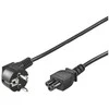 Goobay GB POWER CABLE 1.8M