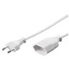 „MicroConnect“ išplečiamas, 3 m (PE030830W)