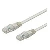 „Goobay“ | CAT 5e jungiamasis kabelis, U/UTP | 95635