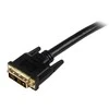 „Goobay CAT 6“ jungties kabelis, S/FTP (PiMF), oranžinis – laido ilgis 0,25 m
