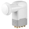 LNB Octo Goobay 0.1dB