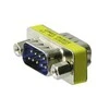 Goobay Nedis Perėjimas DB9M/DB9M