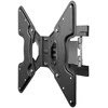 Laikiklis TV EasyFold ML Goobay 32''-55''