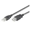 Goobay USB 2.0 A – ilgintuvas, 1,8 m
