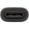 „Goobay Universalus“ USB adapteryje (67895)
