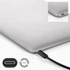 Goobay USB-C - micro-B laidas, 1 m
