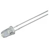 Goobay 30005 LED transformatorius 15 W, 12 V
