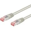 Goobay OEM 2m m