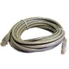 Goobay | RJ45 male (8P8C) | RJ45 male (8P8C)