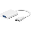 Goobay HDMI - VGA konverteris, oneway