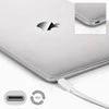 Goobay USB Type-C (3.1) adapteris [USB Type-C kištukas > VGA lizdas]