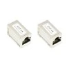 Kabelis USB Good Connections USB-A - USB-C 1.5 m Juodas (GC-M0130)