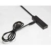 GoodConnections Alcasa GC-M0132, 10 m, USB A, USB A, 2.0, 480 Mbit/s, Rūšiuoti