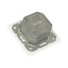 GoodConnections Good Connections Socket CAT6A UP wh