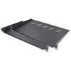 GoodConnections Good Connections 19 Fachboden 300 mm 2er Set tiefschwarz