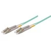 GoodConnections Good Connections LWL Cable LC-LC Multi OM3 5m