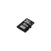 Atminties kortelė GOODRAM 32 GB Micro SDHC class 10 UHS I, su adapteriu