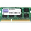 RAM modulis - Goodram 4GB DDR3 1600 MHz
